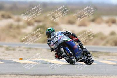 media/Apr-20-2025-CVMA (Sun) [[39090e8767]]/Race 7-Middleweight Shootout/